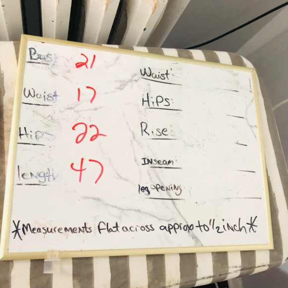 Dress the population NWT Ruth sheath dress in pine green - Picture 13 of 13